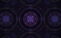 2014 04 30 Webs and Things 46-black.jpg